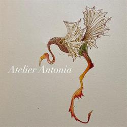 Atelier Antonia