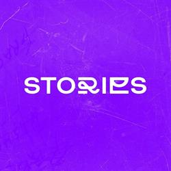 Green Stories