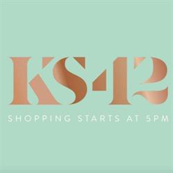 KS42