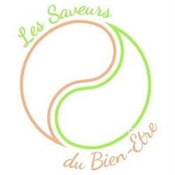 Les Saveurs du Bien-Etre / Carole BEAUDOUL