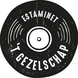 't Gezelschap