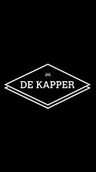 De Kapper