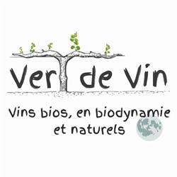 Vert de vin