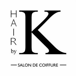Hair By K