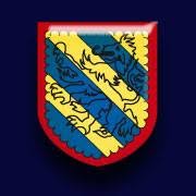 Adm. Com. de Chapelle-lez-Herlaimont