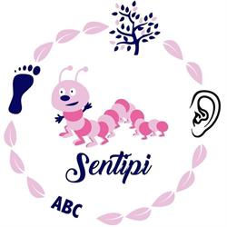 Sentipi