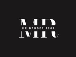 MR BARBER 1987 Liège