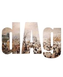 dAg Architecte
