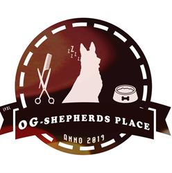 OG-Shepherds Place