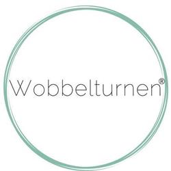 Wobbelturnen