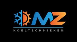 MZ Koeltechnieken