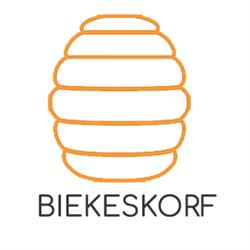 Biekeskorf