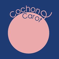 Cochon&Carot