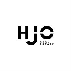 HJO REAL ESTATE