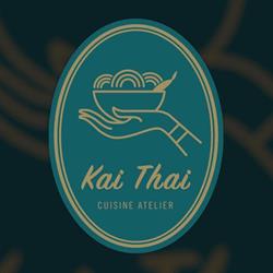 Kai Thai Antwerp