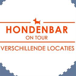 Hondenbar