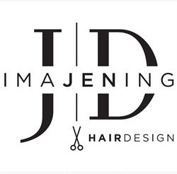 Imajening hairdesign