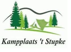 Kampplaats 't Stupke