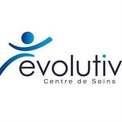 Evolutiv