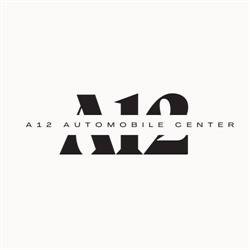 A12 Automobile Center