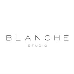 Studio Blanche