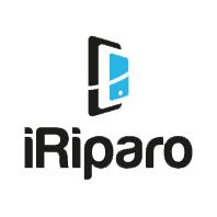 iRiparo Charleroi