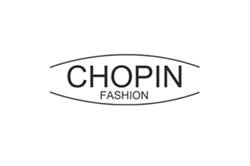 Etneo Chopin Fashion
