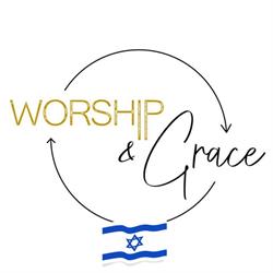 Worship and Grace Church Houthalen