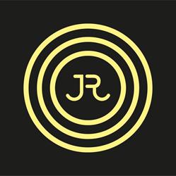 Jaegher