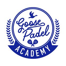 Goose Padel Visé