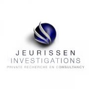 Privédetective /Jeurissen Investigations