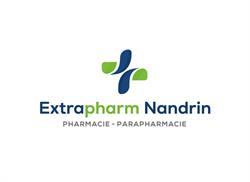 Extrapharm Nandrin