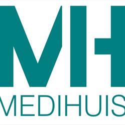 Het Medihuis