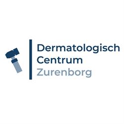 Dermatologisch Centrum Zurenborg