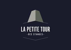 La Petite Tour des Stanges