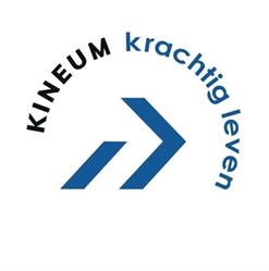 KINEUM