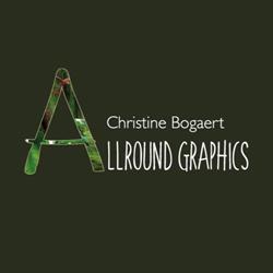 Allround Graphics