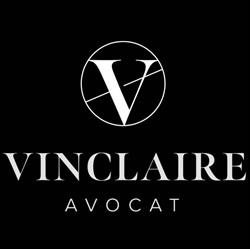 FABRICE VINCLAIRE - Cabinet VINCLAIRE & Partners