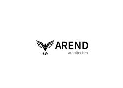 AREND architecten