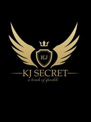KJ Secret