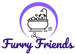 Furry Friends