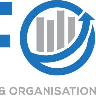 Comptabilité, Fiscalité & Organisation - My CFO