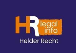 Helder Recht vzw