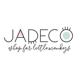 Jadeco - Concept store bébés et enfants à Genval