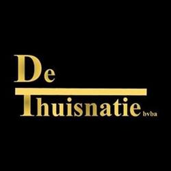 De Thuisnatie