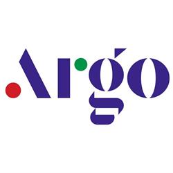Argo Groepspraktijk