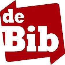 Bibliotheek Houthalen