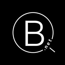 BQnet