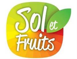Sol et Fruits