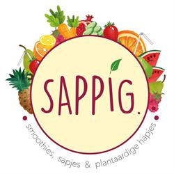 SAPPIG.